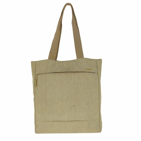 インケース incase City General Tote シティ ジェネラル トートバッグ メンズ