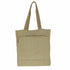 インケース incase City General Tote シティ ジェネラル トートバッグ メンズ