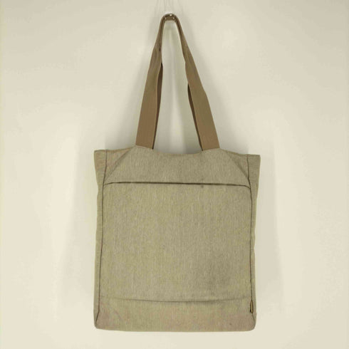 インケース incase City General Tote シティ ジェネラル トートバッグ メンズ