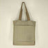 インケース incase City General Tote シティ ジェネラル トートバッグ メンズ