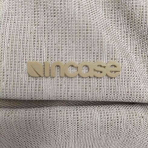 インケース incase City General Tote シティ ジェネラル トートバッグ メンズ