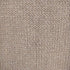 TWINS FLORENCE V KNIT ニット セーター 麻 リネン混 ボリュームスリーブ ワイドシルエット 長袖 レディース JPN:S