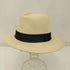 ジェイクルー J.CREW ストローハット メンズ L
