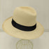 ジェイクルー J.CREW ストローハット メンズ L