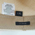 ジェイクルー J.CREW ストローハット メンズ L