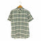 レッドフリースブルックスブラザース Red Fleece Brooks Brothers ボタンダウン チェックシャツ メンズ import:M