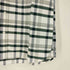 レッドフリースブルックスブラザース Red Fleece Brooks Brothers ボタンダウン チェックシャツ メンズ import:M