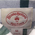 レッドフリースブルックスブラザース Red Fleece Brooks Brothers ボタンダウン チェックシャツ メンズ import:M
