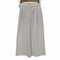 プラステ PLST リネンブレンドワイドパンツ レディース JPN:XS