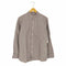 レッドフリースブルックスブラザース Red Fleece Brooks Brothers 千鳥格子柄 ボタンダウンシャツ メンズ import:M