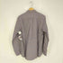 レッドフリースブルックスブラザース Red Fleece Brooks Brothers 千鳥格子柄 ボタンダウンシャツ メンズ import:M