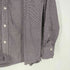 レッドフリースブルックスブラザース Red Fleece Brooks Brothers 千鳥格子柄 ボタンダウンシャツ メンズ import:M