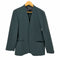 モンキータイム MONKEY TIME PE/TRO LAPEL LESS JACKET/ジャケット メンズ import:S