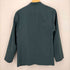モンキータイム MONKEY TIME PE/TRO LAPEL LESS JACKET/ジャケット メンズ import:S