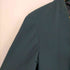 モンキータイム MONKEY TIME PE/TRO LAPEL LESS JACKET/ジャケット メンズ import:S