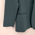 モンキータイム MONKEY TIME PE/TRO LAPEL LESS JACKET/ジャケット メンズ import:S