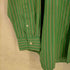 チャップスラルフローレン CHAPS RALPH LAUREN 胸ポケロゴ ボタンダウンストライプシャツ メンズ import:XXL