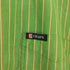 チャップスラルフローレン CHAPS RALPH LAUREN 胸ポケロゴ ボタンダウンストライプシャツ メンズ import:XXL