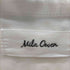 ミラオーウェン Mila Owen ノースリ肩パッドシャツ レディース JPN:1