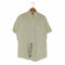ブルックスブラザーズ BROOKS BROTHERS THE ORIGINAL POLO SHIRT ボタンダウンシャツ メンズ 15 1/2