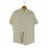 ブルックスブラザーズ BROOKS BROTHERS THE ORIGINAL POLO SHIRT ボタンダウンシャツ メンズ 15 1/2