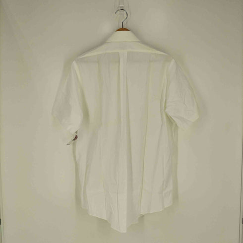 ブルックスブラザーズ BROOKS BROTHERS THE ORIGINAL POLO SHIRT ボタンダウンシャツ メンズ 15 1/2