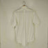 ブルックスブラザーズ BROOKS BROTHERS THE ORIGINAL POLO SHIRT ボタンダウンシャツ メンズ 15 1/2