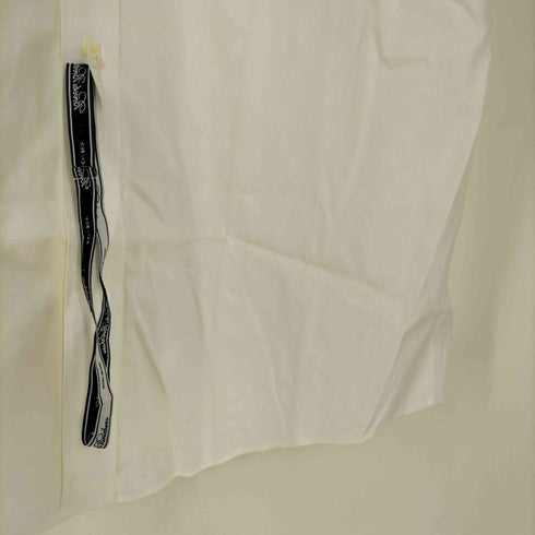 ブルックスブラザーズ BROOKS BROTHERS THE ORIGINAL POLO SHIRT ボタンダウンシャツ メンズ 15 1/2