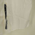 ブルックスブラザーズ BROOKS BROTHERS THE ORIGINAL POLO SHIRT ボタンダウンシャツ メンズ 15 1/2