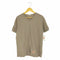レミーラ remilla V-neck Tee Vネック Tシャツ メンズ JPN:L