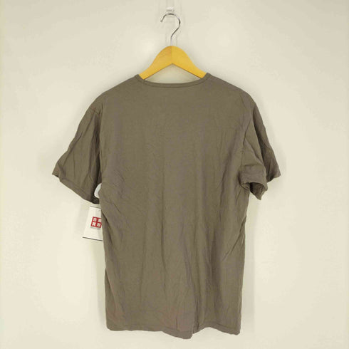 レミーラ remilla V-neck Tee Vネック Tシャツ メンズ JPN:L