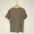レミーラ remilla V-neck Tee Vネック Tシャツ メンズ JPN:L