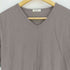 レミーラ remilla V-neck Tee Vネック Tシャツ メンズ JPN:L