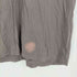 レミーラ remilla V-neck Tee Vネック Tシャツ メンズ JPN:L