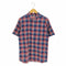 レッドフリースブルックスブラザース Red Fleece Brooks Brothers ボタンダウン チェックシャツ メンズ import:M