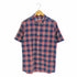 レッドフリースブルックスブラザース Red Fleece Brooks Brothers ボタンダウン チェックシャツ メンズ import:M
