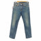リーバイス Levis スリムフィット ジーンズ ビッグE デニム パンツ メンズ