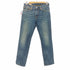 リーバイス Levis スリムフィット ジーンズ ビッグE デニム パンツ メンズ