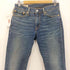 リーバイス Levis スリムフィット ジーンズ ビッグE デニム パンツ メンズ