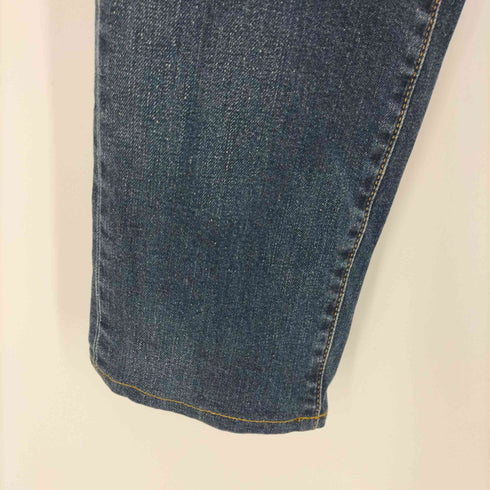 リーバイス Levis スリムフィット ジーンズ ビッグE デニム パンツ メンズ
