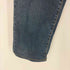 リーバイス Levis スリムフィット ジーンズ ビッグE デニム パンツ メンズ