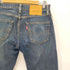 リーバイス Levis スリムフィット ジーンズ ビッグE デニム パンツ メンズ