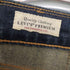 リーバイス Levis スリムフィット ジーンズ ビッグE デニム パンツ メンズ