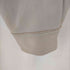 ザラ ZARA PUスウェード L/S Shirts レディース import:S