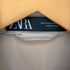 ザラ ZARA PUスウェード L/S Shirts レディース import:S