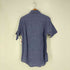 ブルックスブラザーズ BROOKS BROTHERS TRADITIONAL FIT リネンシャツ メンズ import:S