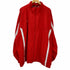 ナイキ NIKE 00S グレータグ SWOOSH ナイロン ビッグサイズ ジャケット メンズ 4XL