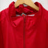ナイキ NIKE 00S グレータグ SWOOSH ナイロン ビッグサイズ ジャケット メンズ 4XL