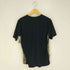 mountain martial arts スイッチング タオル地 ポケットTシャツ メンズ JPN:L