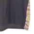mountain martial arts スイッチング タオル地 ポケットTシャツ メンズ JPN:L